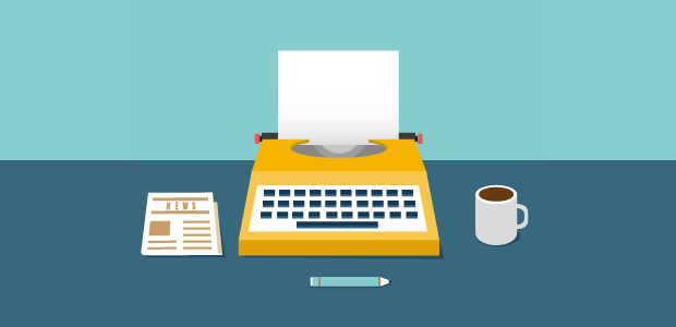 Blog Post-1